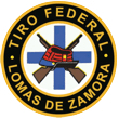 Tiro Federal de Lomas de Zamora